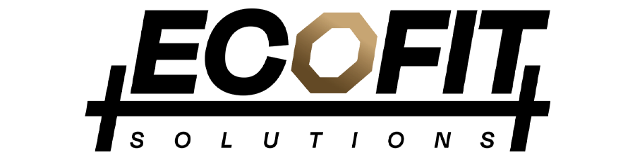 EcoFit Equipment - Fitness Equipment Service & Sales
