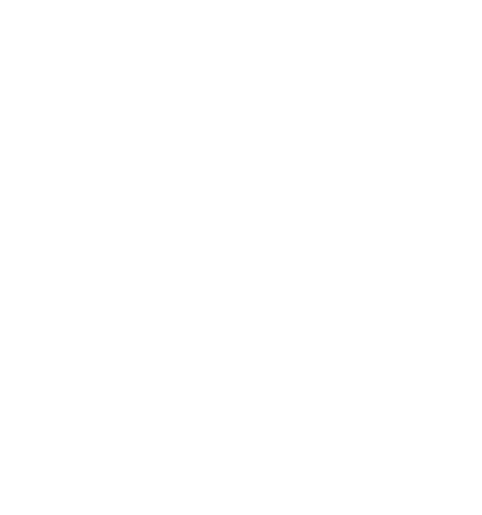 Hotels
