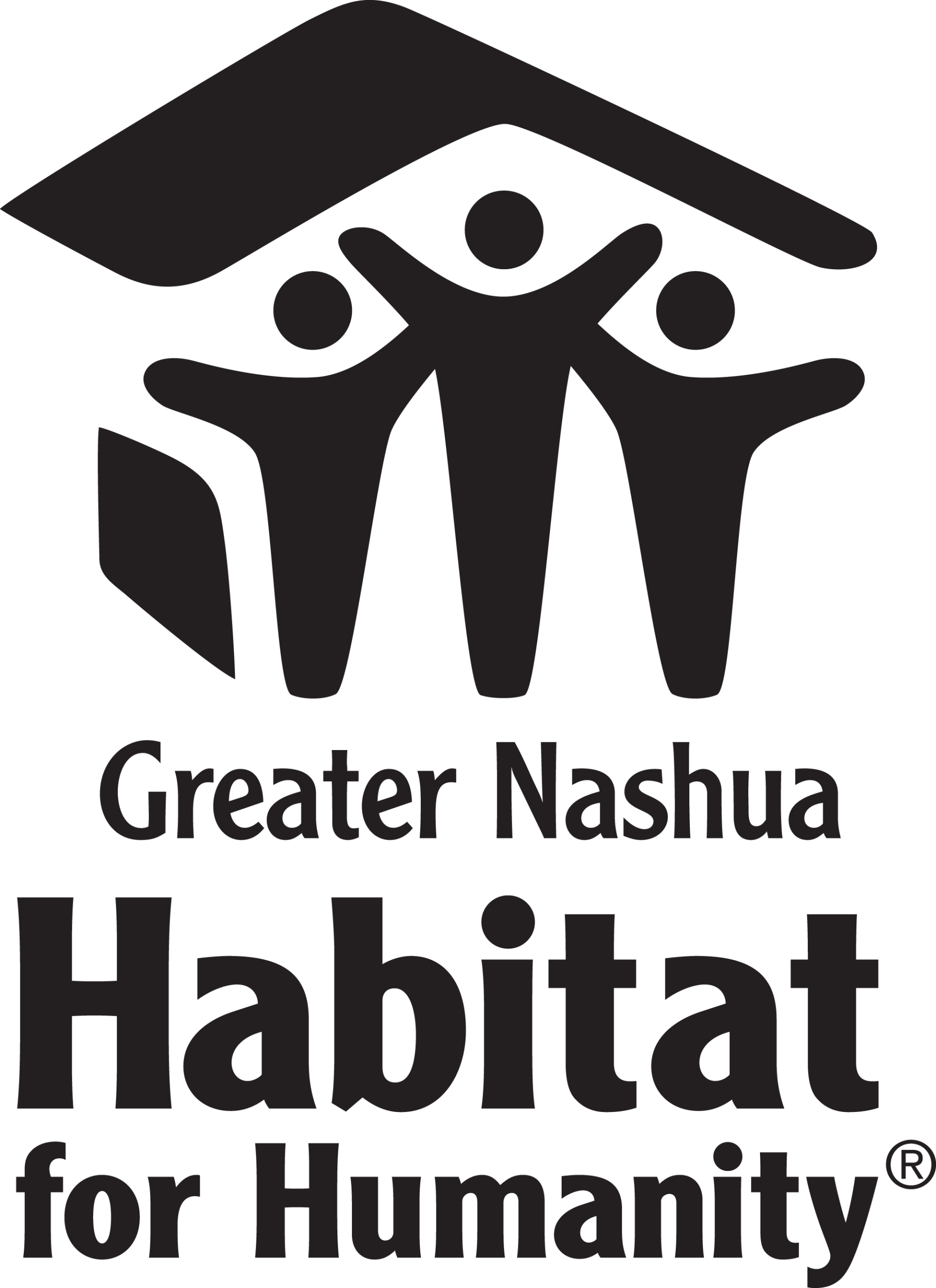 Humane Society For Greater Nashua - 0zd5n2d
