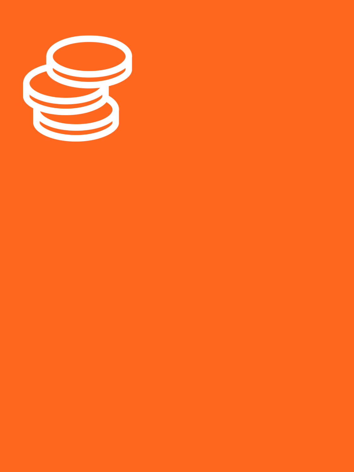 donate icon