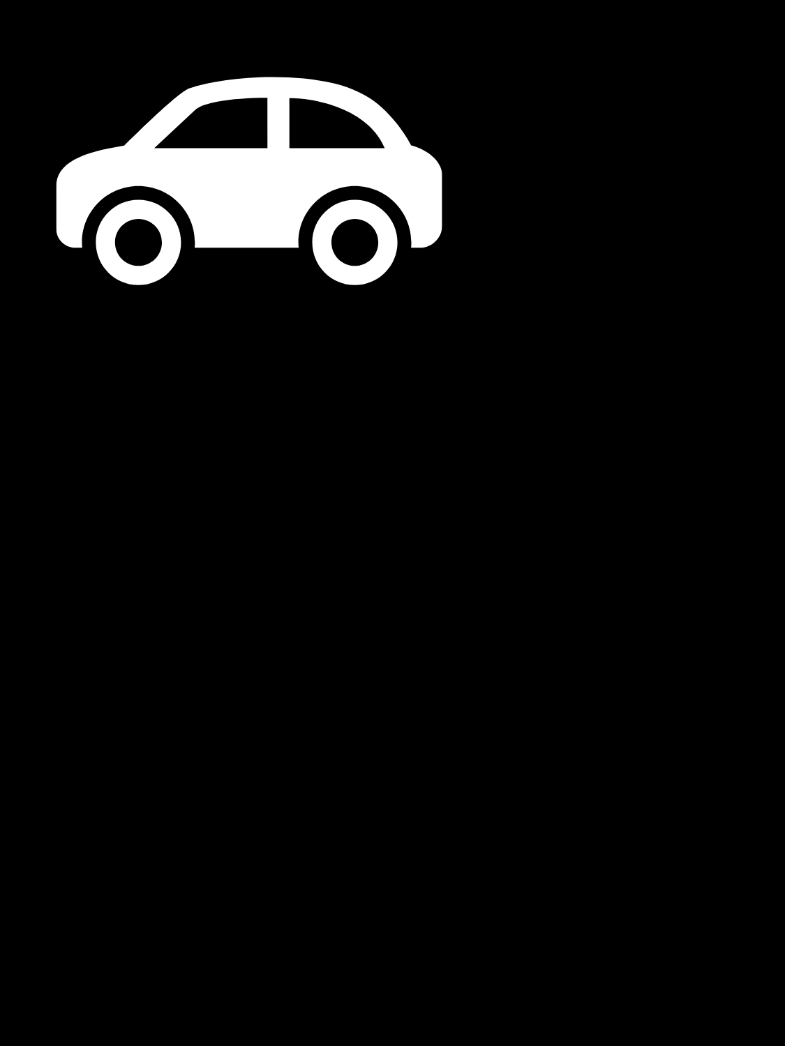 car icon