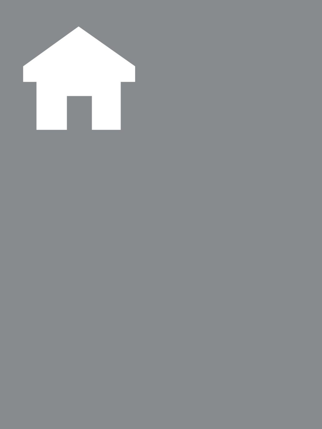 home icon