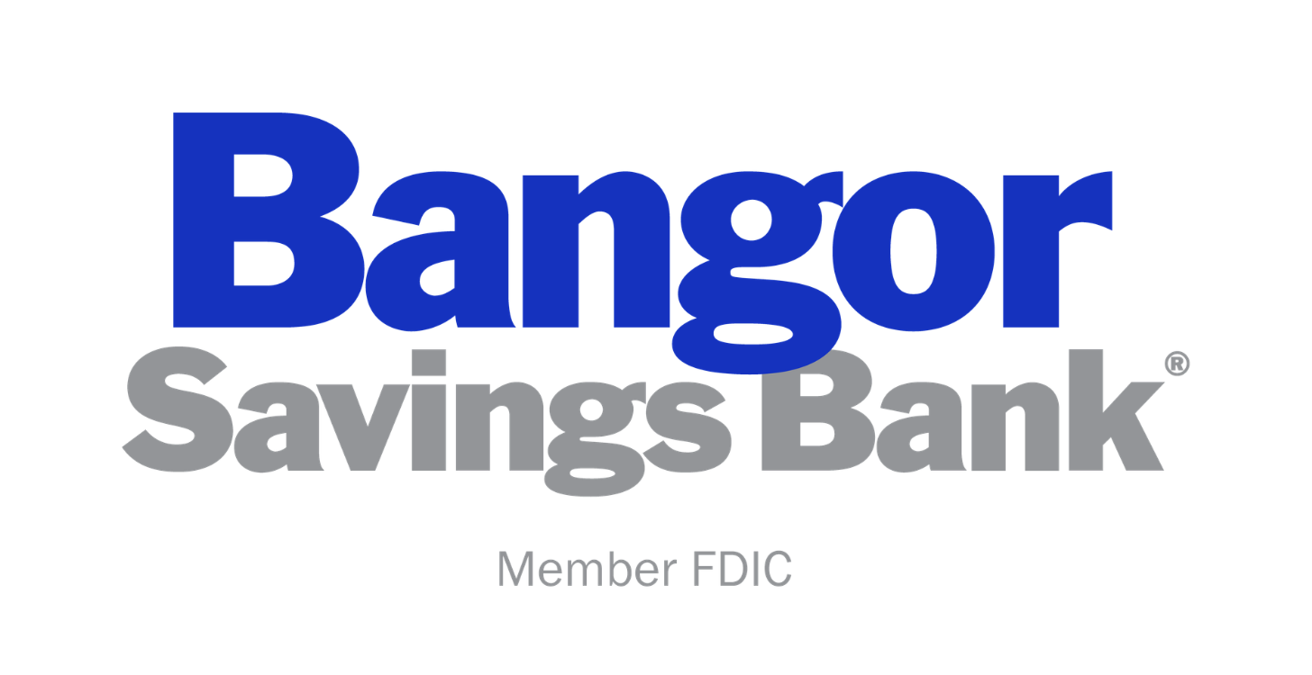 Bangor Savings Bank