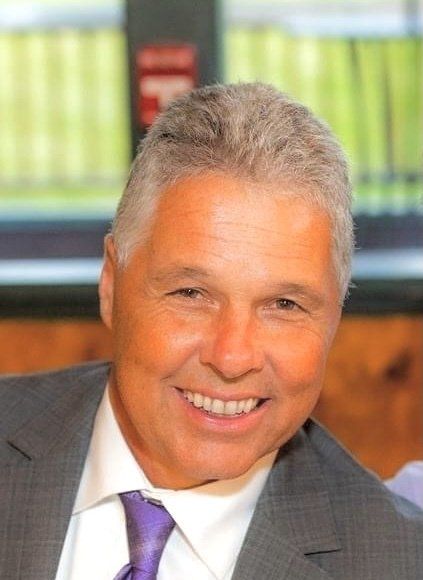 George Walker Board of Directors
