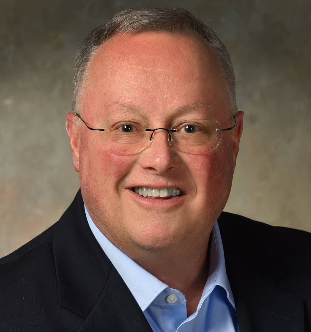 Glenn M. De Noble Board of Directors