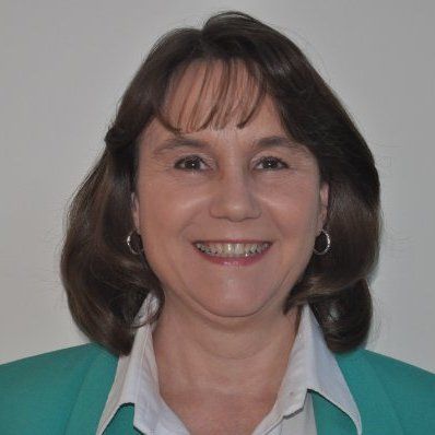 Maggie Jaeb Board of Directors