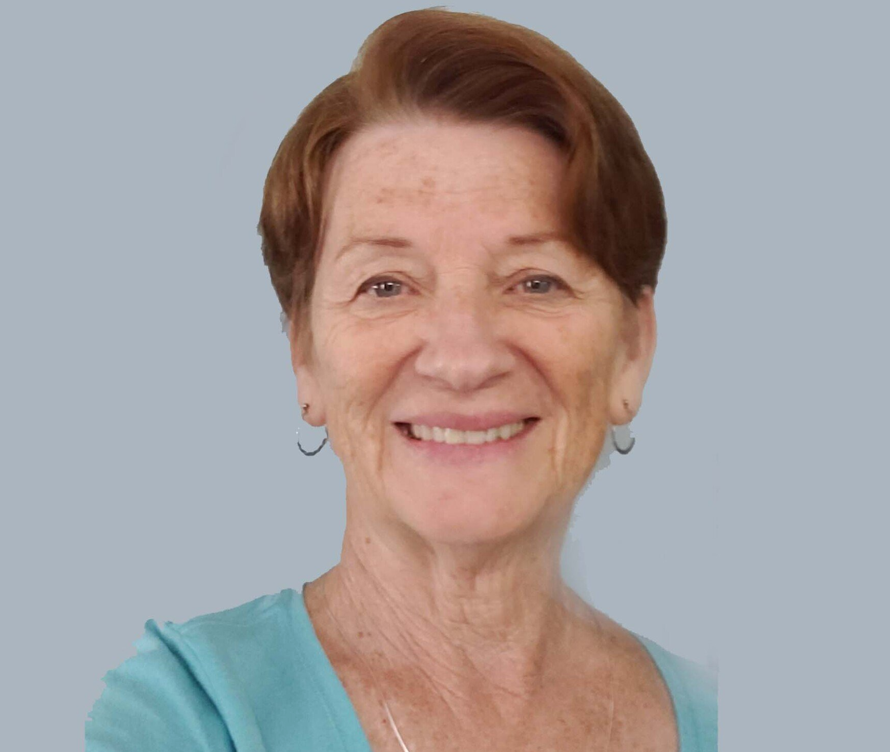 Nora Boyle Board of Directors