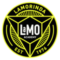 LaMO SC Academy