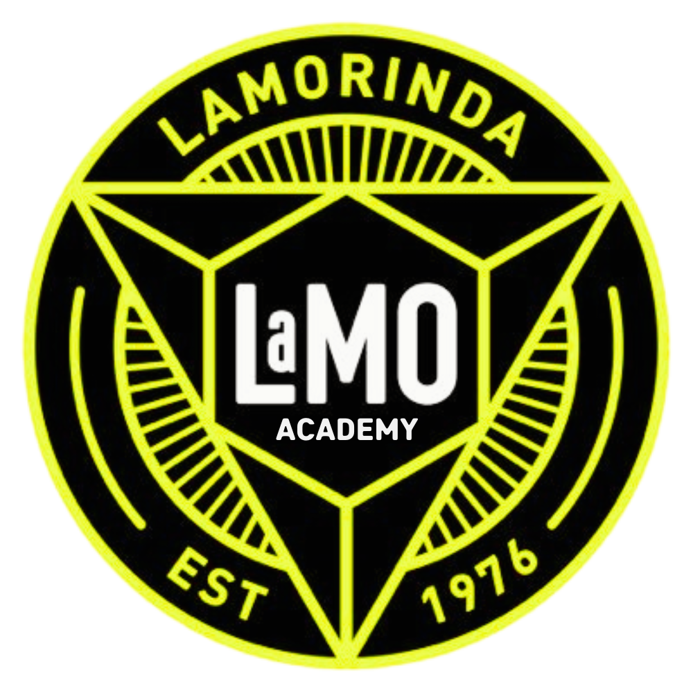 LaMO SC Academy