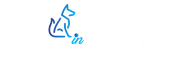 H3ATHER in Tech logo