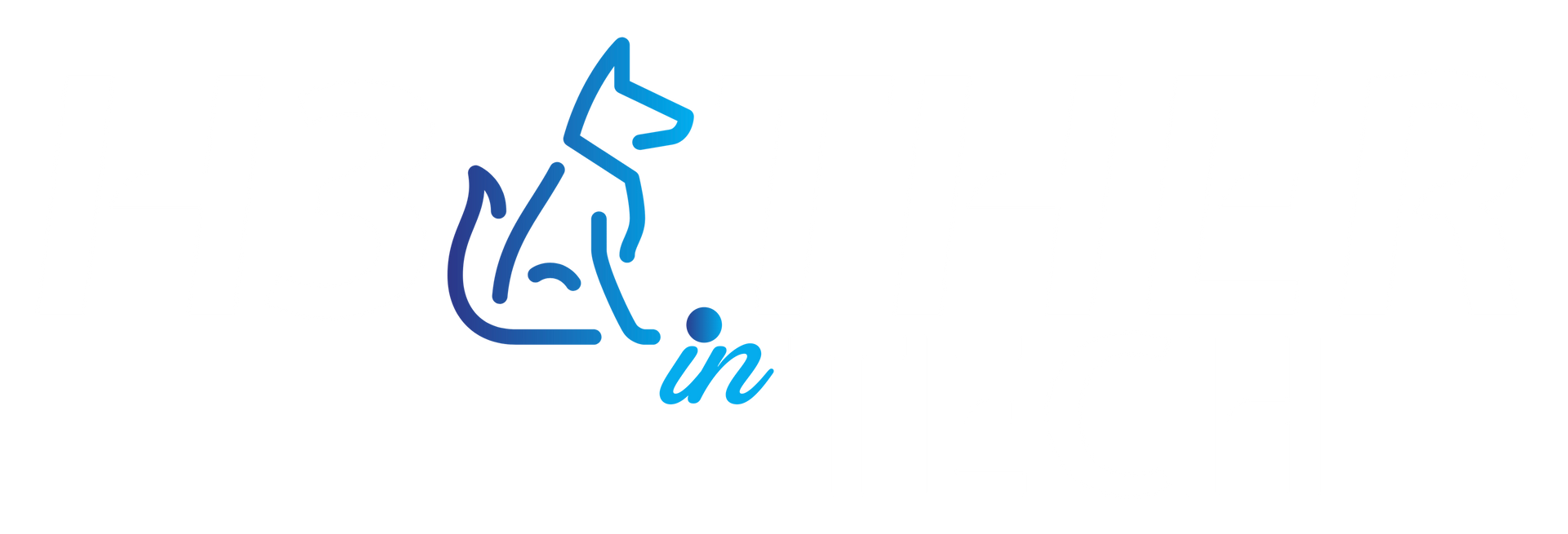 H3ATHER in Tech logo