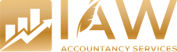 Accountancy, accountants near me