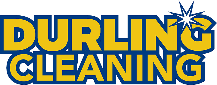 Durling Cleaning Durling Cleaning