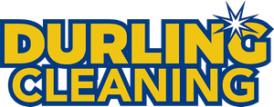 Durling Cleaning Durling Cleaning