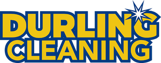 Durling Cleaning Durling Cleaning