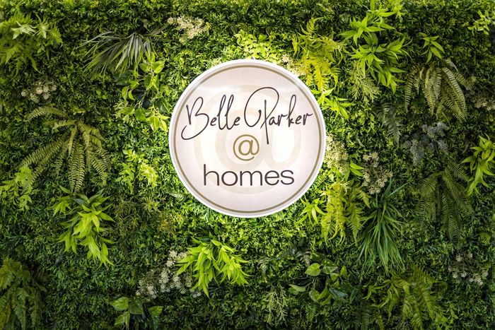 Home For Sale — Claremont, TAS — BelleParker@Homes