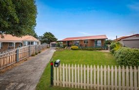 House For Rent — Claremont, TAS — BelleParker@Homes