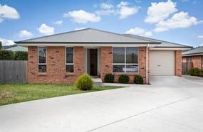 New White House For Rent — Claremont, TAS — BelleParker@Homes
