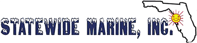 Statewide Marine, Inc.