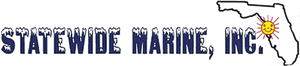 Statewide Marine, Inc. Statewide Marine, Inc.