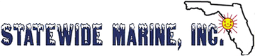 Statewide Marine, Inc. Statewide Marine, Inc.