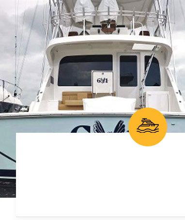 Marine Electric Systems