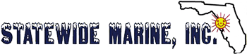 Statewide Marine, Inc. Statewide Marine, Inc.