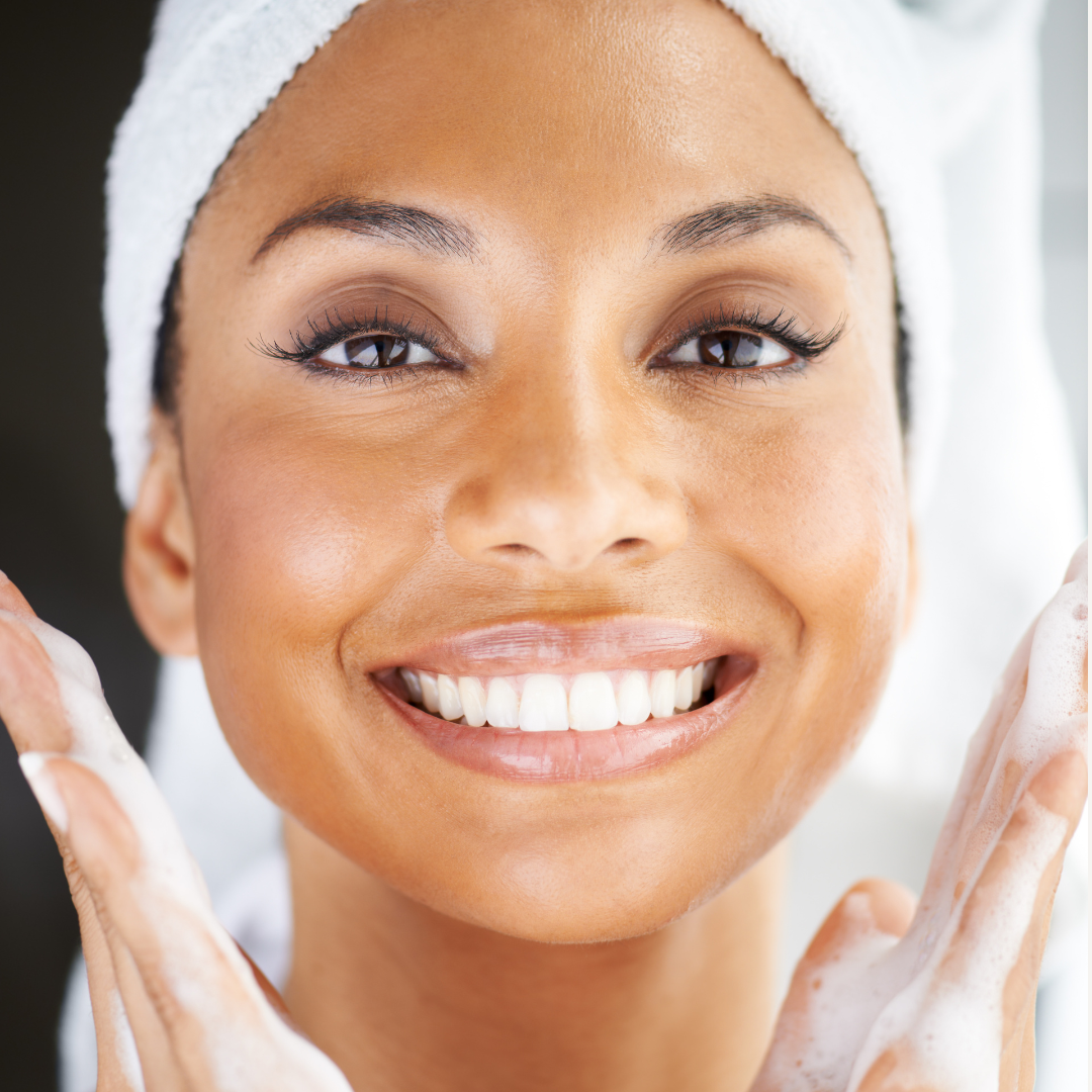 Skincare