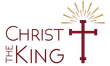 CYO Christ the King