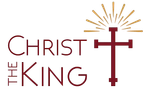 CYO Christ the King