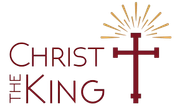 CYO Christ the King