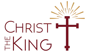 CYO Christ the King
