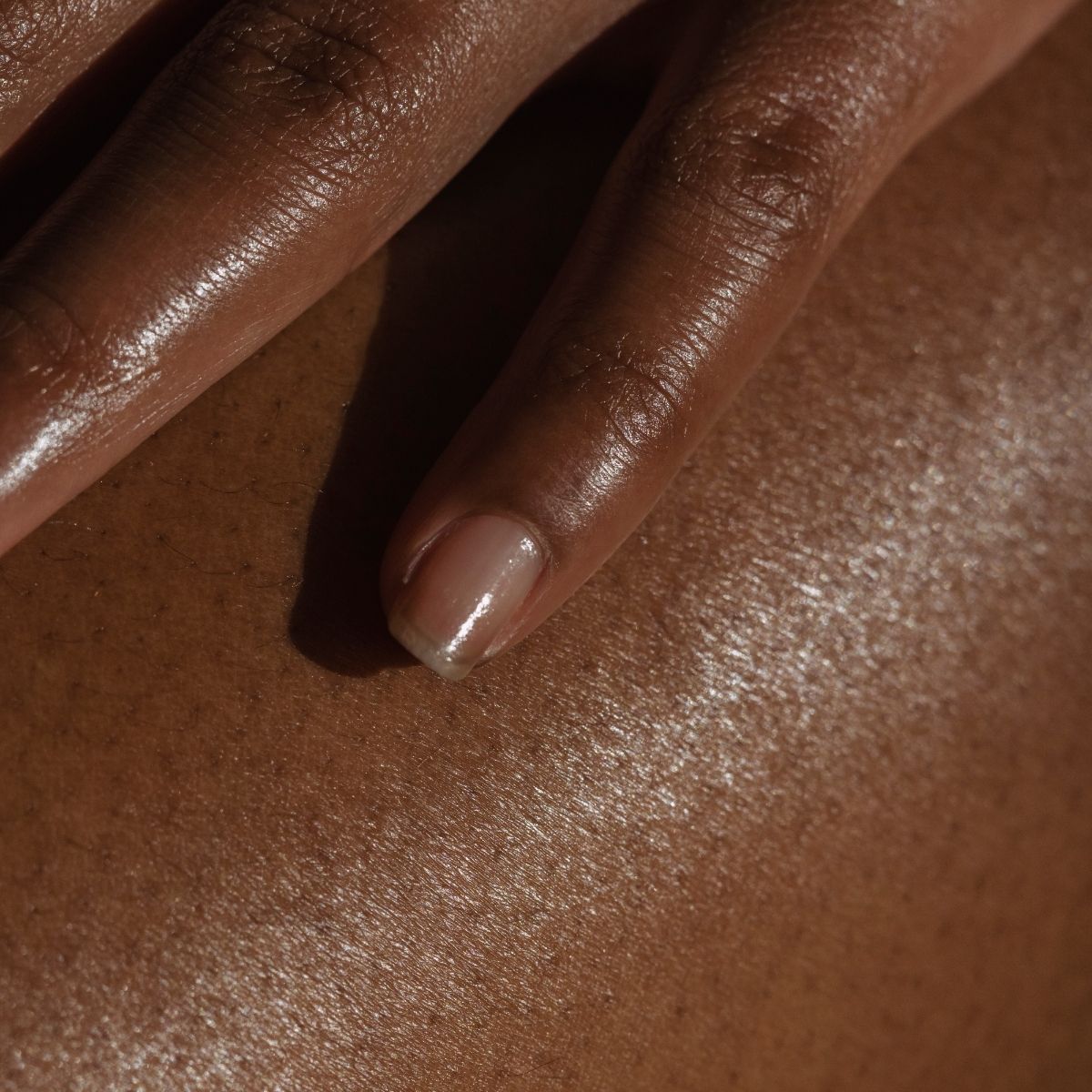 Professional spray tan in Hewitt, TX