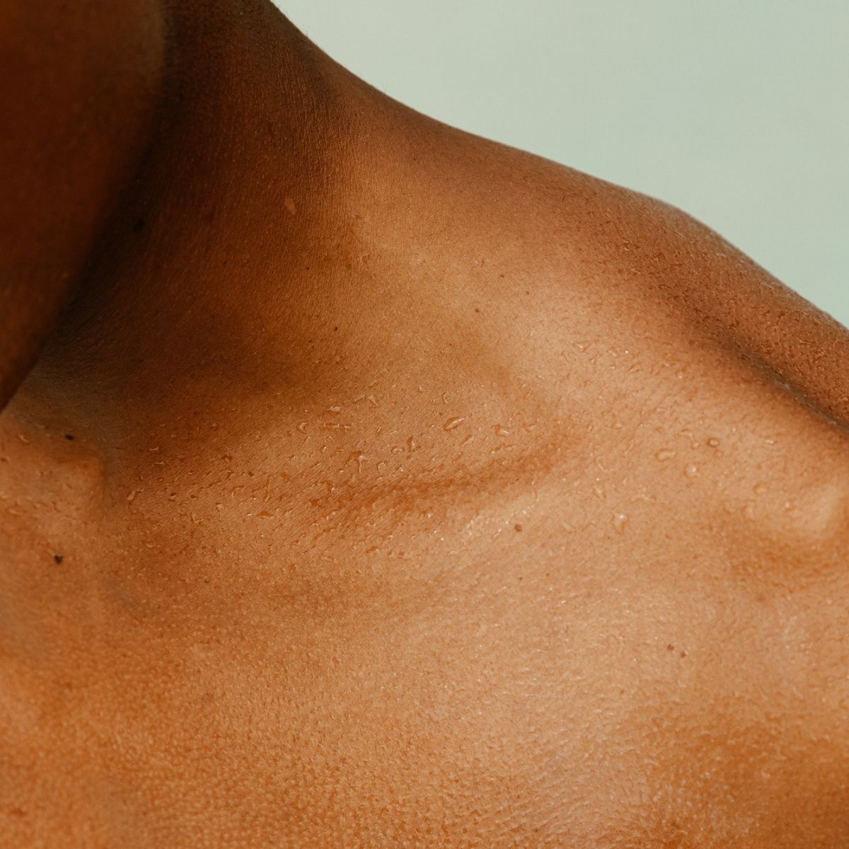 Professional spray tan in Hewitt, TX