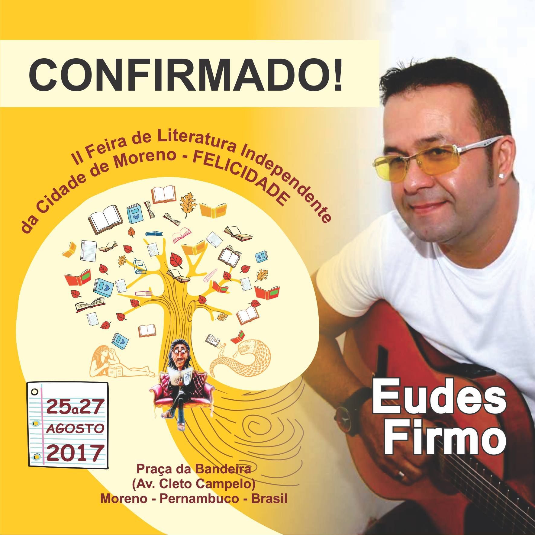 VI FELICIDADE