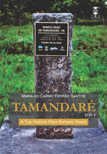 Primeiro lançamento de 2023 será uma trilogia de Maria do Carmo Ferrão