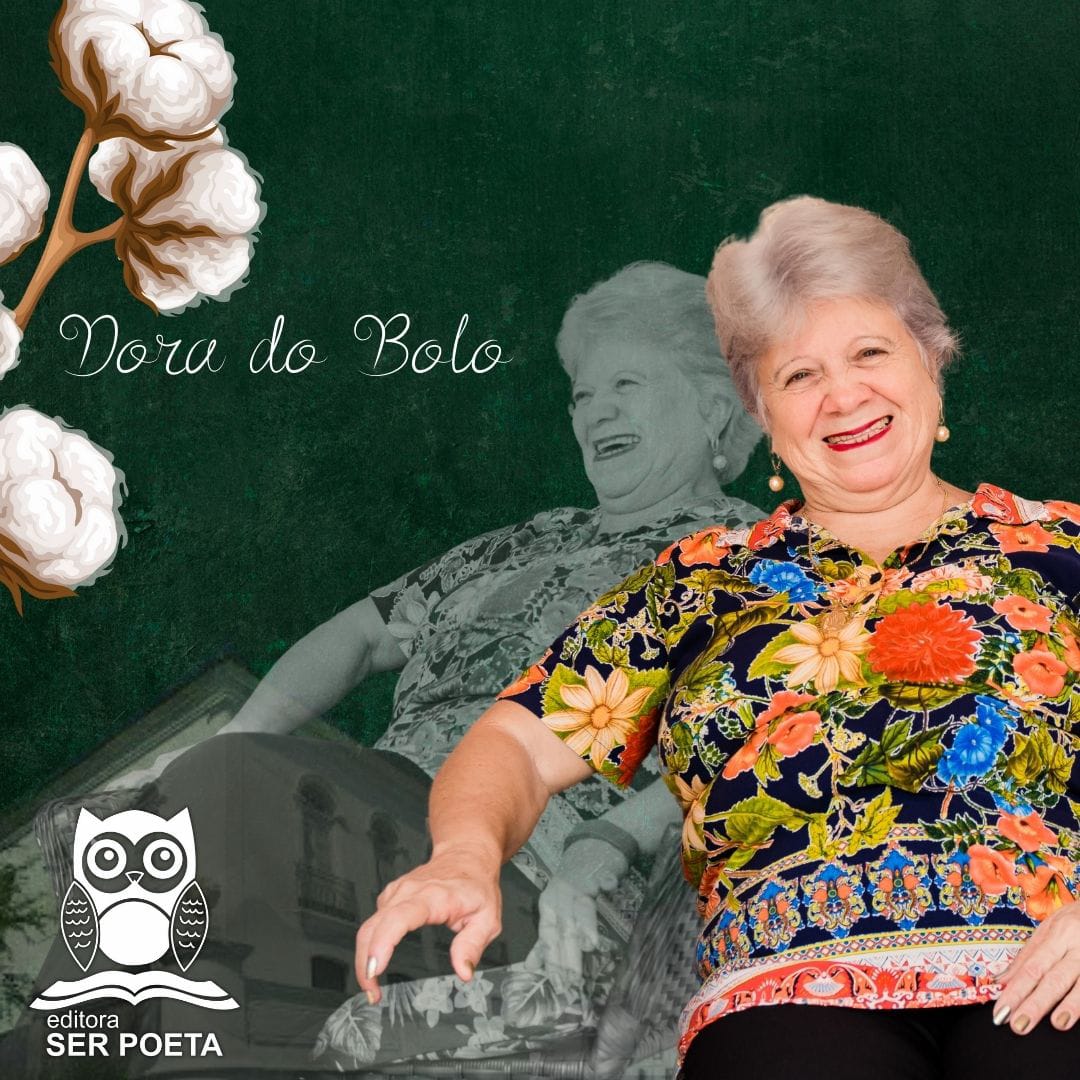 Moreno Tem Cultura