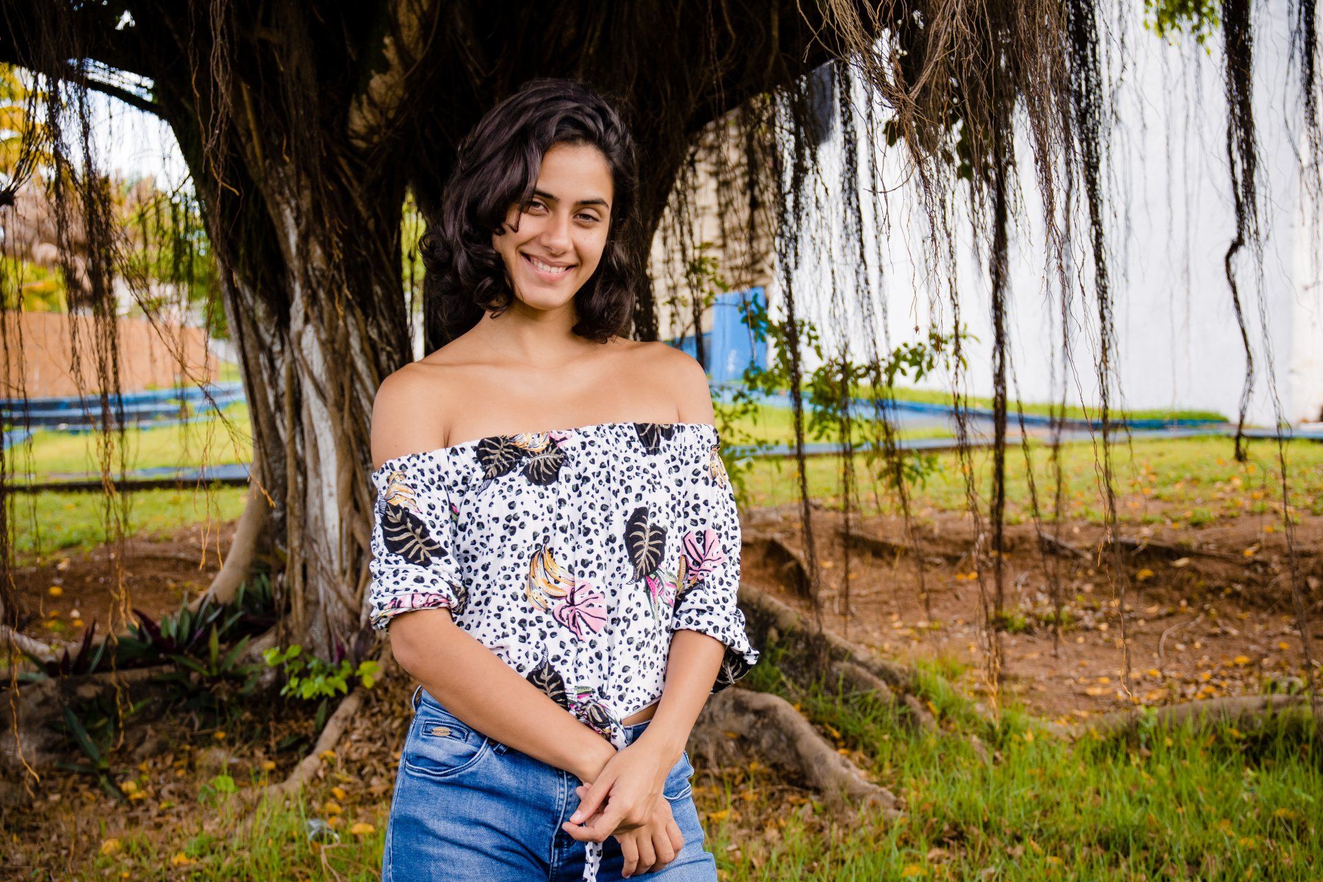 SHIRLEY SHILDS OLIVEIRA SILVA/moreno tem Cultura