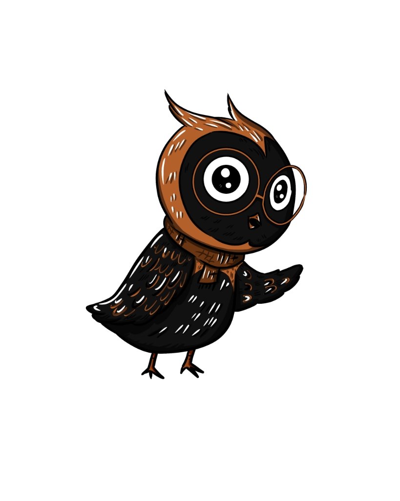 Programação da 2ª Feira de Literatura Independente da Cidade do Moreno - FELICIDADE