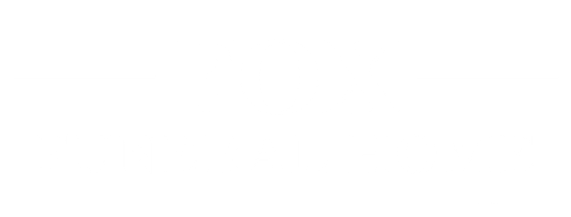Funeral Home Logo