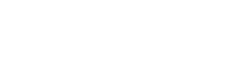 White Griefsteps logo