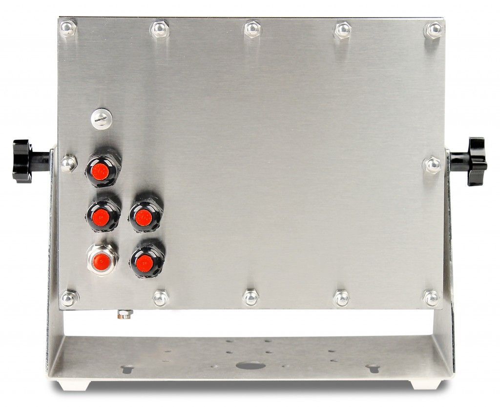 Indicador Cardinal mod. 210