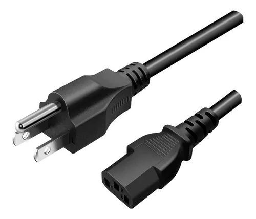 Cable de alimentación DIBATEC
