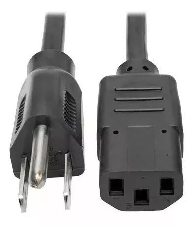 Cable de alimentación DIBATEC