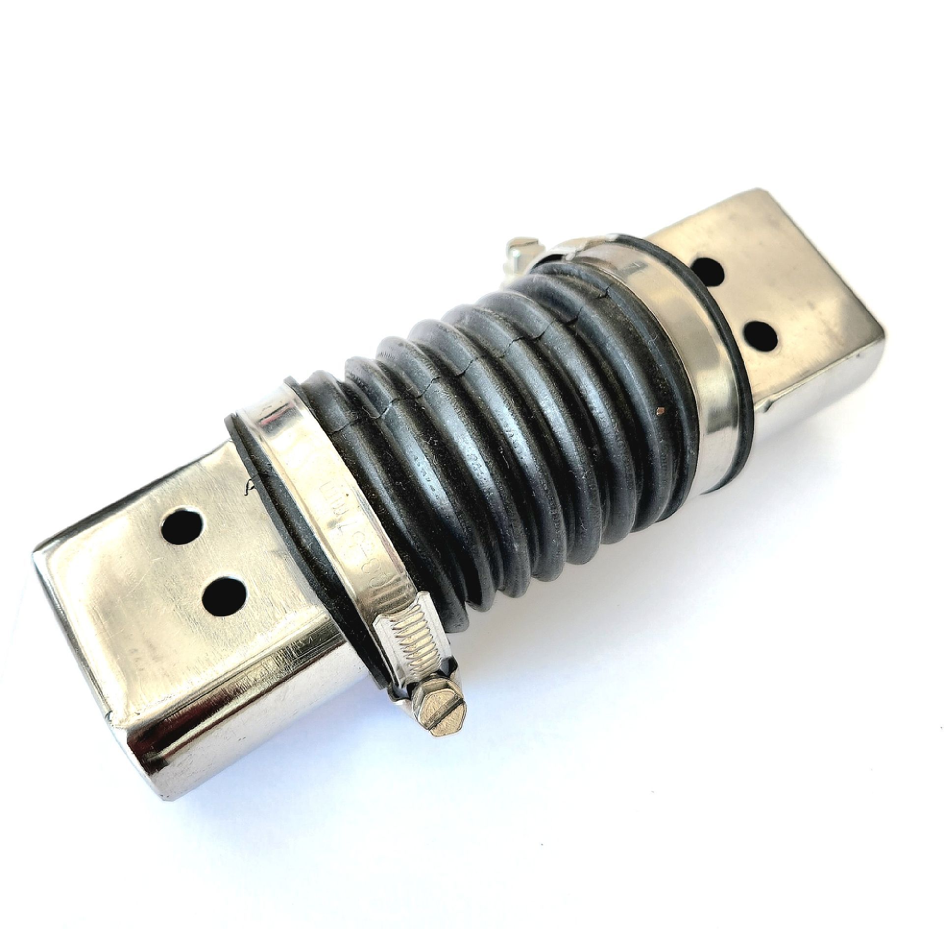 Encapsulado DIBATEC celdas 5, 10 y 40 Kg (chico)