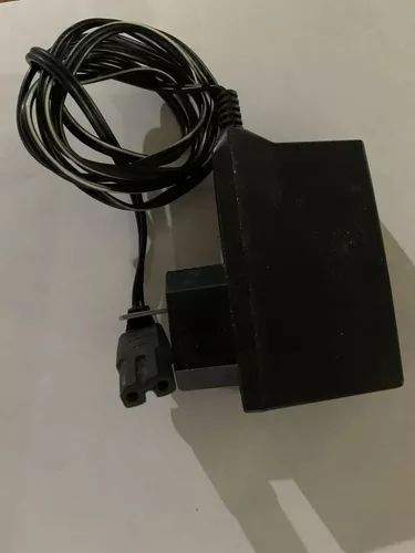 Eliminador de voltaje IBN de 5.8 V báscula MAXIN 40 LED