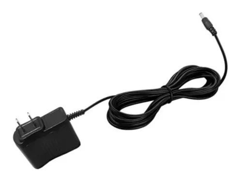 Eliminador de voltaje RHINO 6v