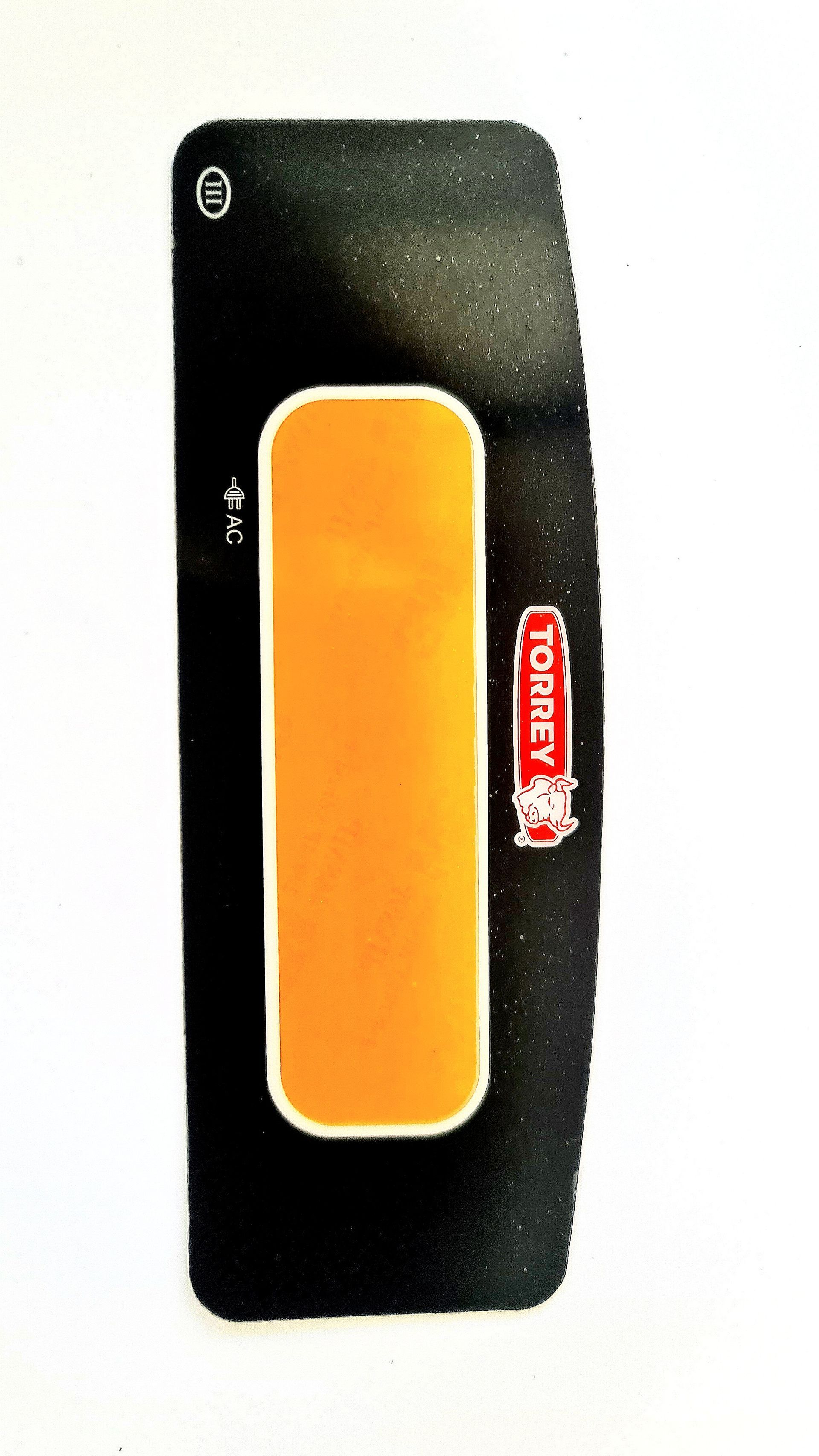 Calca marca Torrey mod. EQB para indicador WI