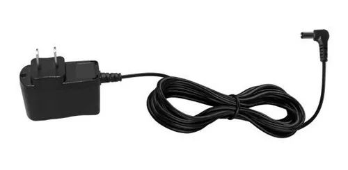 Eliminador de voltaje Vinson advance 6v