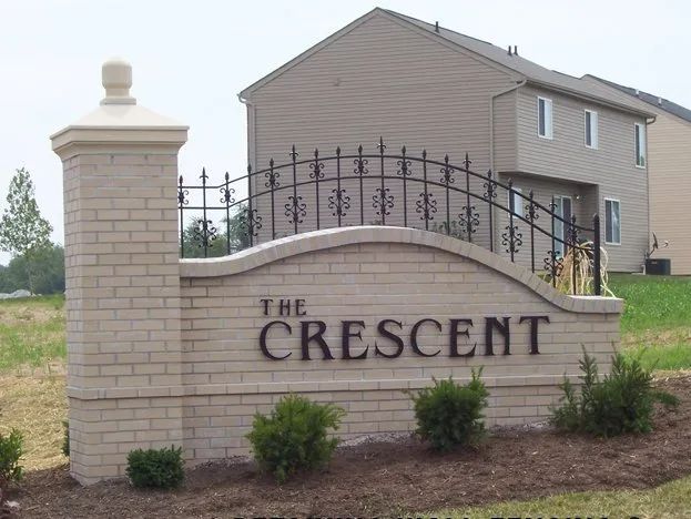 Sign for 